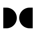 Dolby.io logo