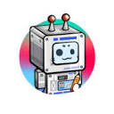 Domo AI logo