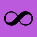 Doodle logo