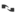 Dragon (Nuance) logo
