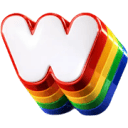 Dream by WOMBO logo