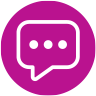 eGain logo