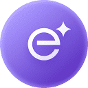 EliseAI logo