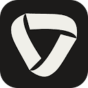 Ellipsis logo