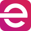 eMastered logo