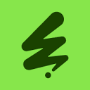 Envato AI Image Generator logo