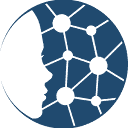 Eva AI logo