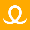 Fantastical logo