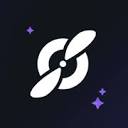 Fellow.app logo
