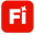 Adobe Firefly logo