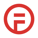Flawless AI logo