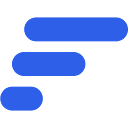 Float logo