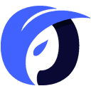 FormWise AI logo