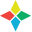 FourKites logo