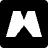 Freepik AI logo