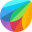 Freshworks Freddy AI logo