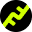 Functionize logo