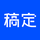 Gaoding logo