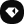 Gem logo