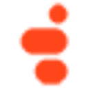 Genesys Cloud logo