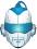 GetGenie AI logo