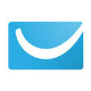 GetResponse logo