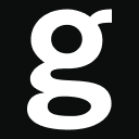 Getty Images Generative AI logo