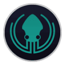 GitKraken logo