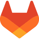 GitLab Duo logo
