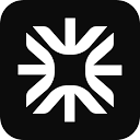 Gladia logo