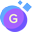 Glaze logo