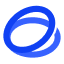 GLM Chat (Zhipu AI) logo