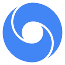 Google Imagen logo