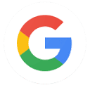 Google Translate logo