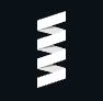 GraphicSprings AI logo
