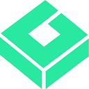 Greptile logo