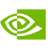Gretel.ai logo