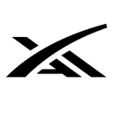 Grok Imagine logo