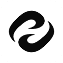 Happy Scribe logo