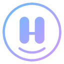 Headliner logo