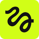 Higgsfield logo