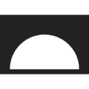 Higharc logo