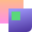 Hour One logo
