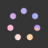 Hume AI logo
