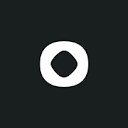 Icon logo