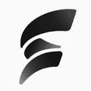 Fotographer.ai logo