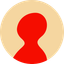 Imbue logo