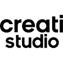 ImgCreator.AI logo