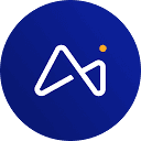 Inbenta logo