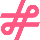Influencity logo